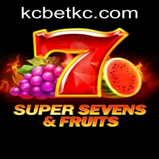 Exploring the Exciting World of 7SuperSevensFruits: An In-depth Look into the Game and Its Intricacies