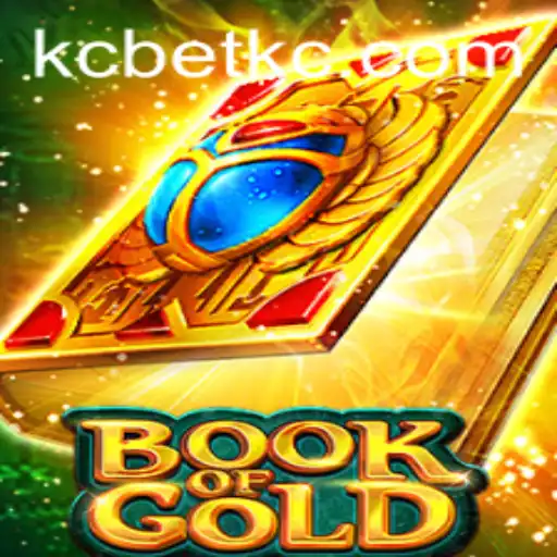 Exploring the Enchanting World of BookofGold: An Intriguing Casino Experience with KCBet