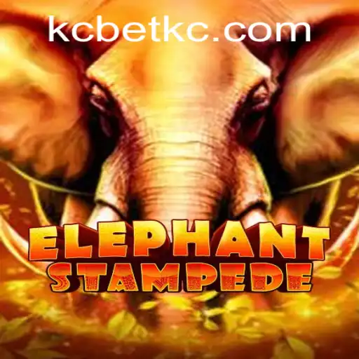 ElephantStampede: Unleashing Chaos and Strategy in a Exciting New Board Game Adventure