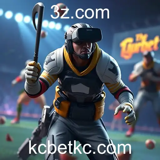 A Ascensão dos Sites de Apostas em 2025