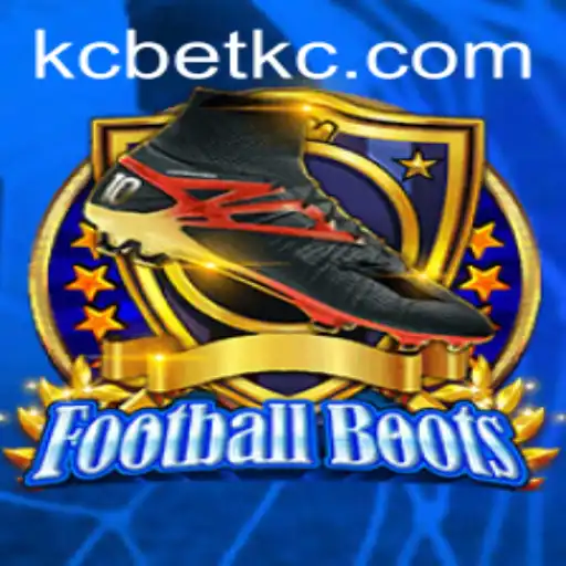 Discover the Thrilling World of FootballBoots: A Game That Redefines Strategy and Skill