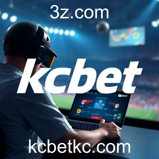 A Dinâmica do Jogo Online em 2025