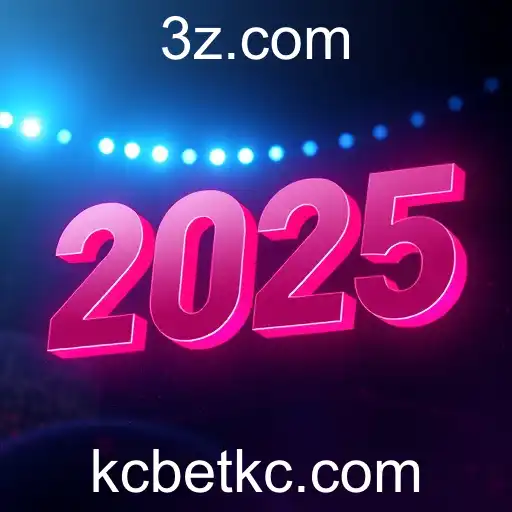 Tendências e Inovações no Mundo dos Jogos Online