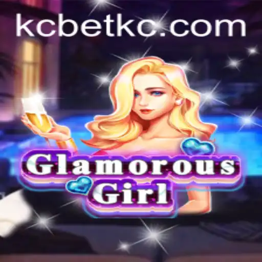 Exploring the World of GlamorousGirl: An In-Depth Guide to the Latest Gaming Sensation
