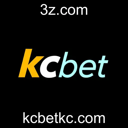 Impacto da Tecnologia no Setor de Apostas Online