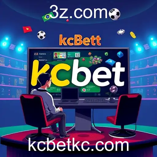 O Impacto dos Jogos Online no Brasil em 2025