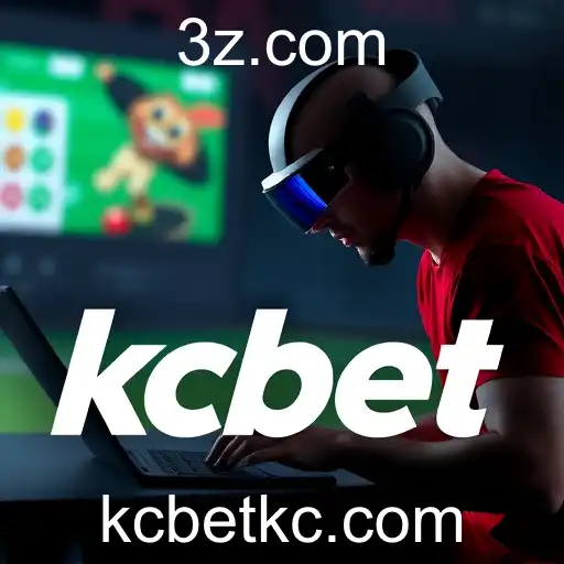 Tendências Recentes no Mundo dos Jogos Online