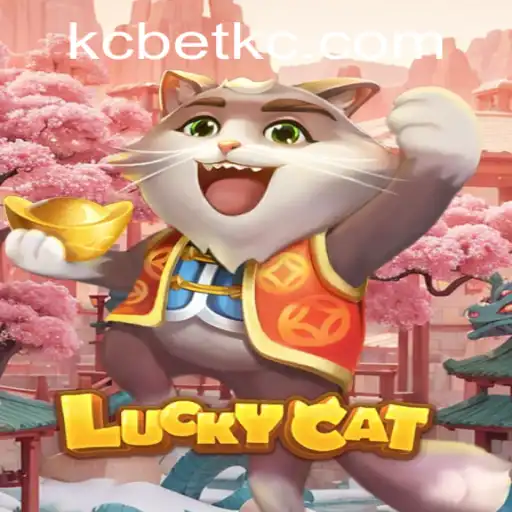 Exploring the Enchanting World of LuckyCat: A Gateway to Fun and Rewards with Kcbet