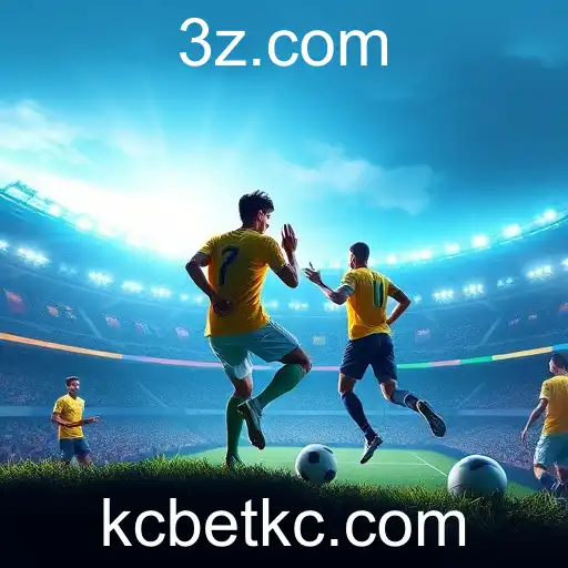 A Ascensão dos Jogos Digitais no Brasil em 2025