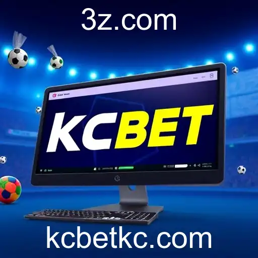 O Crescimento do Mercado de Jogos Online no Brasil