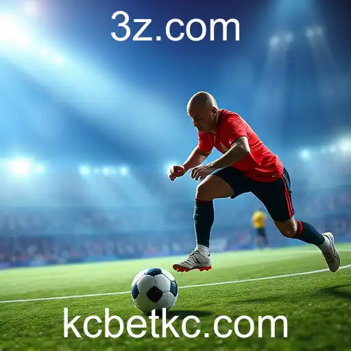 A Ascensão dos Esportes Eletrônicos em 2025