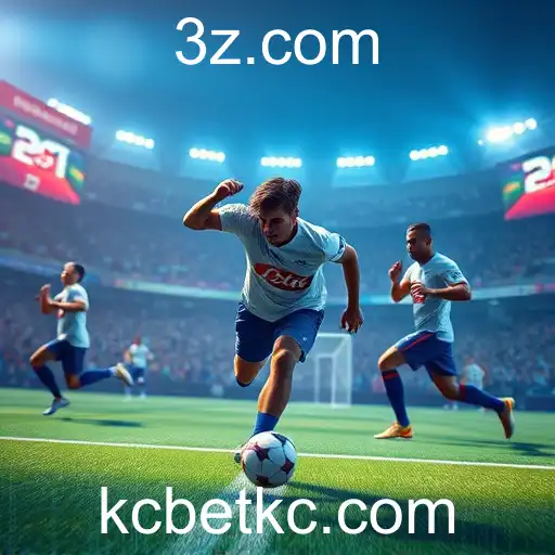 A Expansão das Plataformas de Apostas Online em 2025