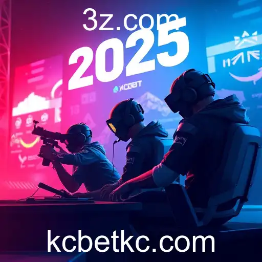 Inovações e Tendências no Mundo dos Jogos Online