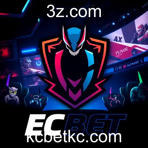 Nova Era dos Esportes Eletrônicos e as Mudanças no Cenário Competitivo