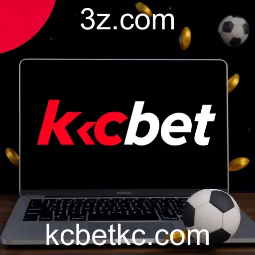 Mercado de Apostas Online em Expansão no Brasil