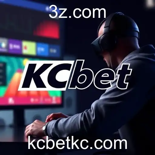 Tendências de Apostas Online e o Crescimento do Jogo Responsável