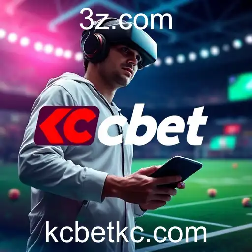 A Evolução dos Jogos de Apostas Online em 2025