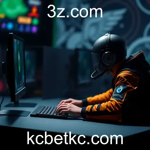 A Ascensão do Mercado de Jogos Online em 2025