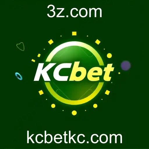 Tendências e Impactos do 'kcbet' no Mercado de Jogos de 2025
