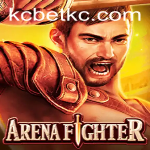 Unveiling the Thrills of ArenaFighter: A Comprehensive Guide to the Game and Its Dynamic Rules
