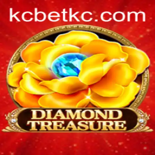Unlock the Mysteries of Diamondtreasure: A Journey into the World of Adventure