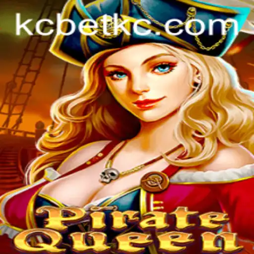 PirateQueen: The Ultimate High Seas Adventure Game