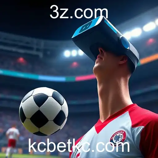 Tendências e Desafios no Mercado de Jogos Online em 2025