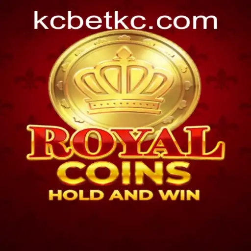 Mastering the Game: A Comprehensive Guide to RoyalCoins and the Art of KCBet