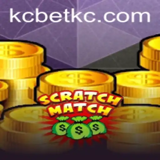 Discovering the Excitement of ScratchMatch: A New Era in Gaming