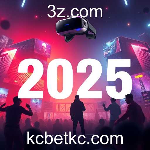 Avanços e Desafios no Mundo dos Jogos em 2025
