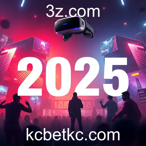 Avanços e Desafios no Mundo dos Jogos em 2025