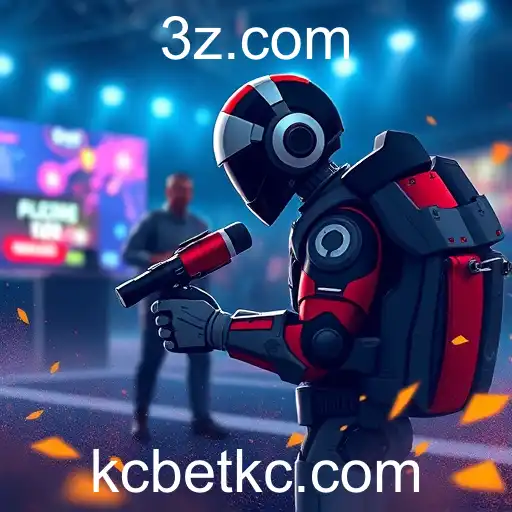 Inovações e Desafios no Ambiente Digital de Entretenimento