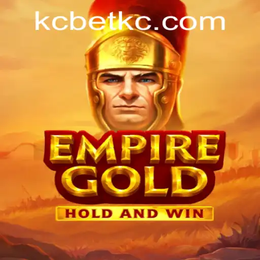 Exploring the Mystical World of EmpireGold: A Comprehensive Guide