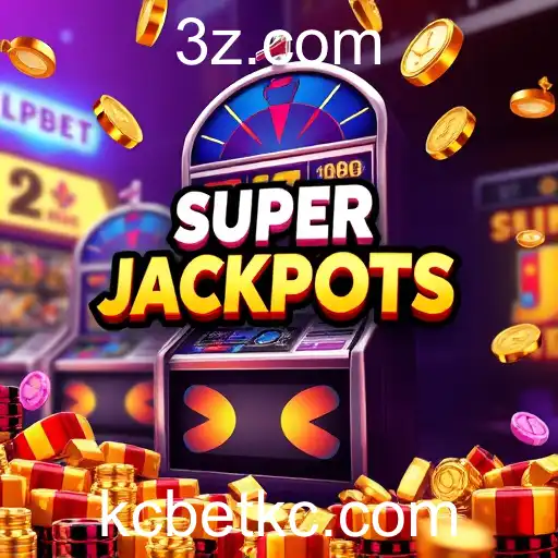 A Evolução dos Jogos Online em 2025