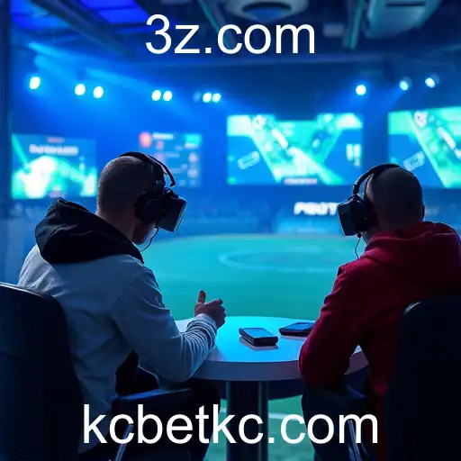 Futuro dos Jogos Online em 2025