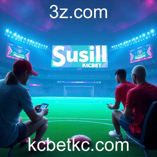 Revolução no Cenário de Jogos: As Novas Faces de 2025