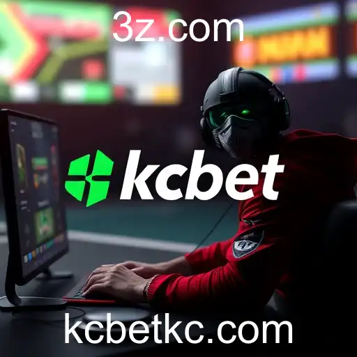 Tendências Atuais no Mundo dos Jogos Online