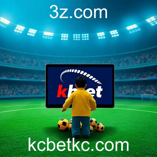 Tendências Atuais nos Jogos Online em 2025