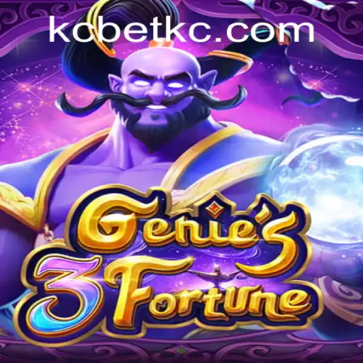 Exploring Genie3Fortune: A New Player in Online Gaming
