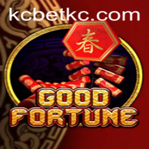 Exploring the Intriguing World of GoodFortune and KCbet