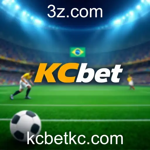 Mercado de Jogos: O Crescimento do KCbet no Brasil