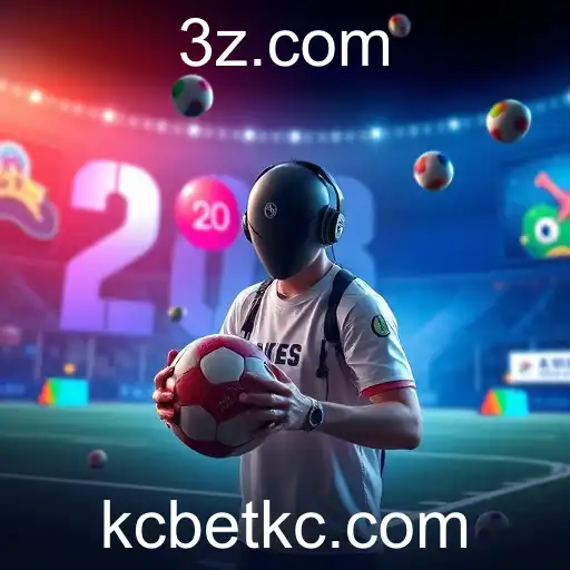 Inovações no Mundo dos Jogos Online em 2025