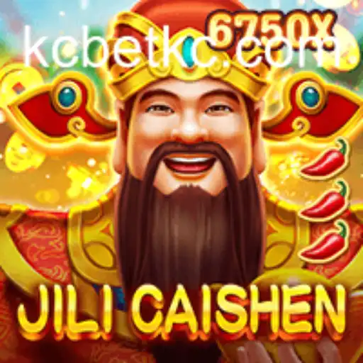 JILICaishen: An Immersive Gaming Experience with kcbet