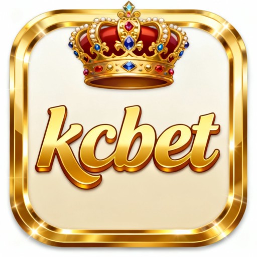 kcbet