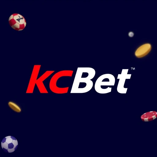 kcbet