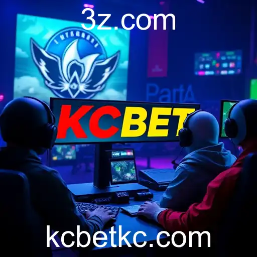 Crescimento e Desafios do Mercado de Jogos Online