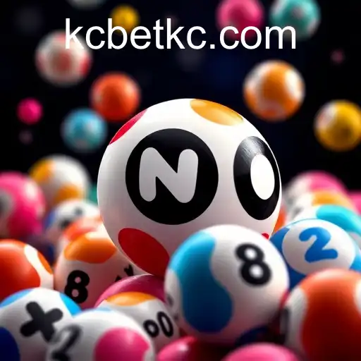 Exploring the Dynamic World of Online Bingo with kcbet
