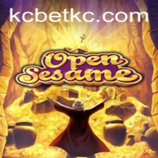 Unlock the Adventure: Dive into OpenSesame with Keyword kcbet