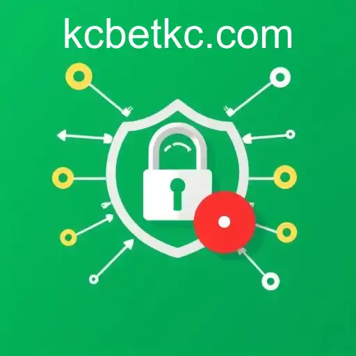 Understanding the Importance of Privacy Policies