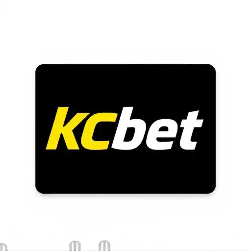 Promoções Imperdíveis em kcbet: Maximize Sua Experiência de Jogo
